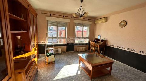 Foto 3 de Pis en venda a Pryconsa - Juan de Austria, Madrid