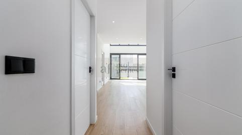 Foto 3 de Casa o xalet en venda a Galvan, Navia, Pontevedra