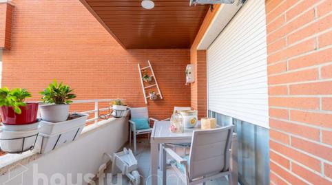 Photo 3 of Flat for sale in Plaça de la Fàbrica Nova, ., Sant Joan, Vilanova i la Geltrú