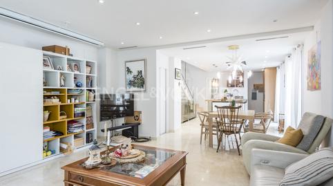 Photo 2 of Single-family semi-detached for sale in Centre, Sant Quirze del Vallès