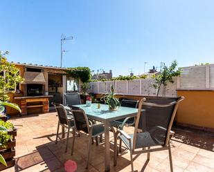 Casa o xalet en venda a Carrer PACO MUTLLO DE, Creu Alta