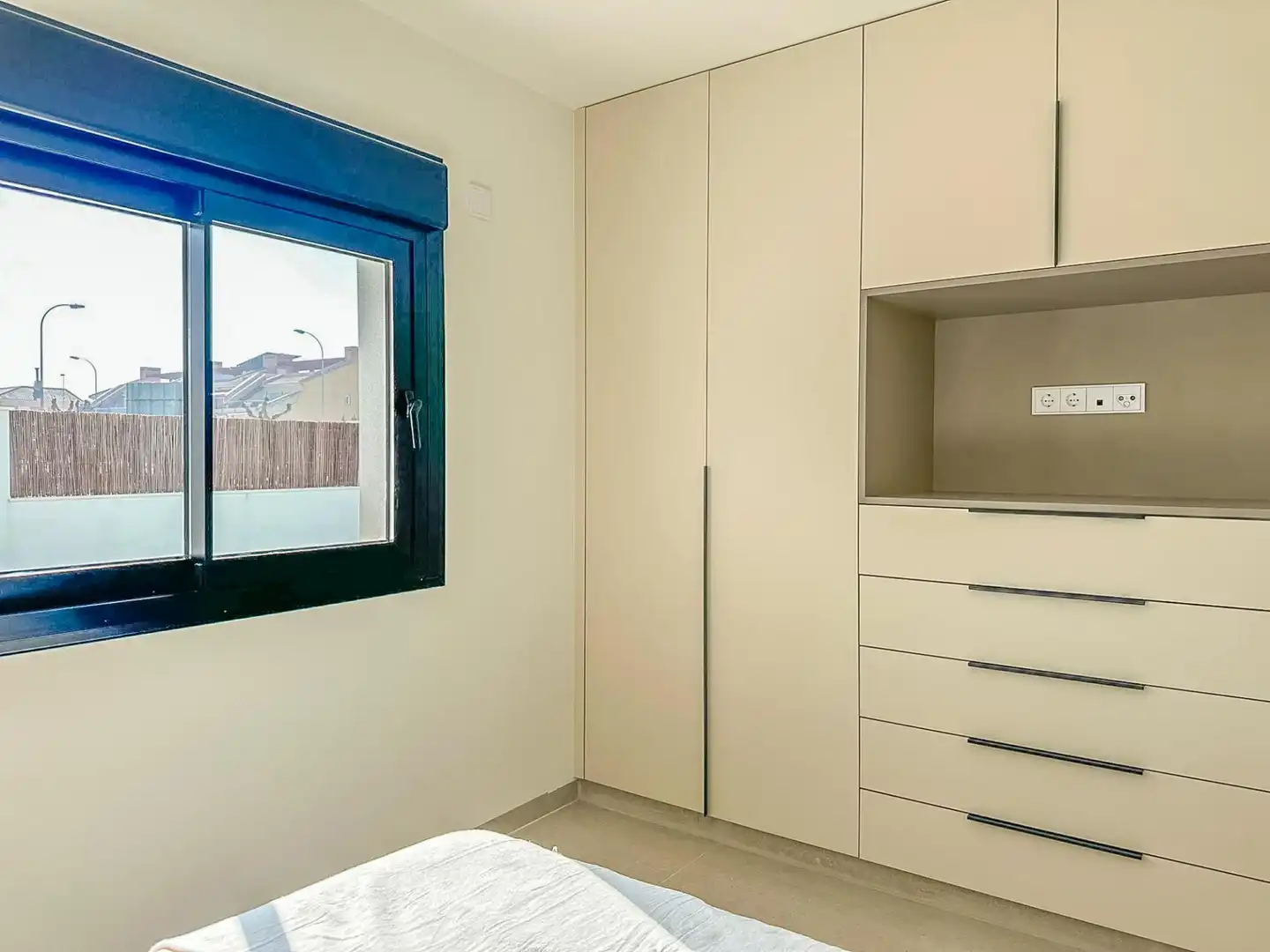 Logement avec piscine à vendre à Avenida Academia General del Aire, imagen 21