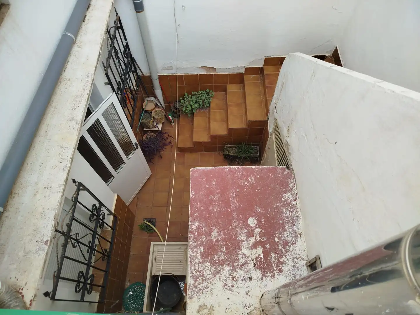 Casa en venda a Ensanche - Franciscanos, imagen 14