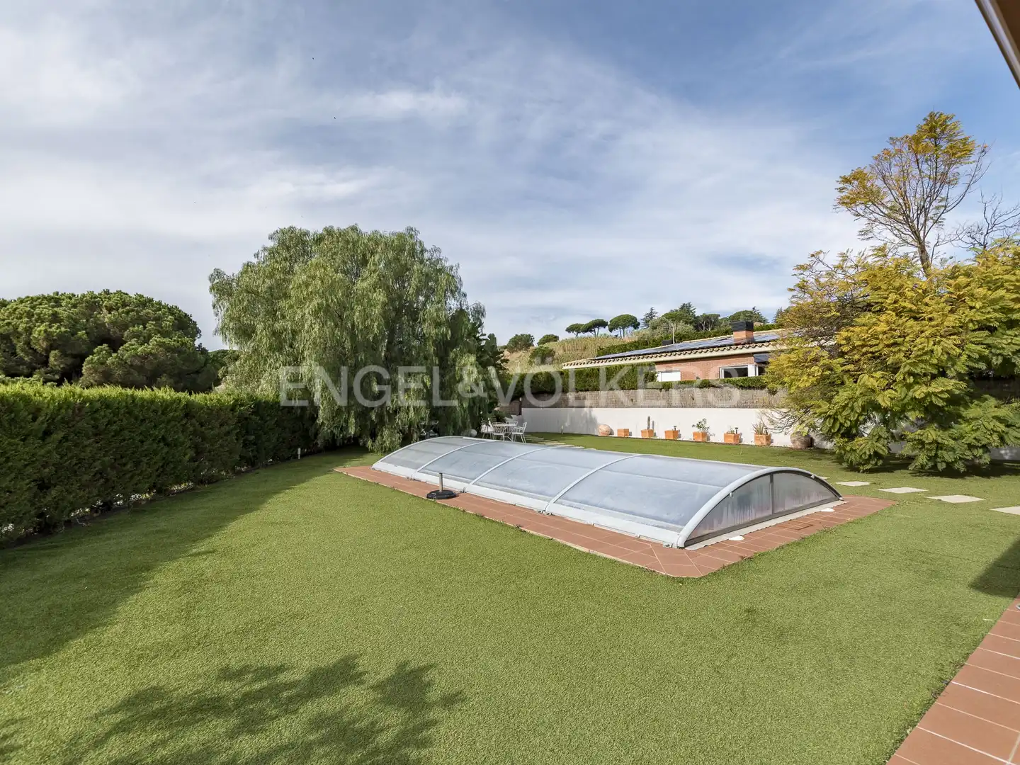 House with pool for sale in Santa Maria Balis - Can Riera - Can Jordi, imagen 12