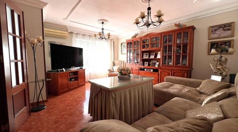 Photo 3 of Houses for sale in Parque Atlántico - Ronda este, Jerez de la Frontera