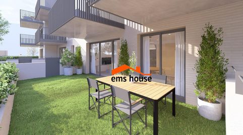 Foto 3 de Planta baja en venta en Sant Antoni de Calonge, Calonge i Sant Antoni
