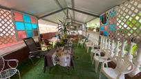 Terrace of House or chalet for sale in  Cádiz Capital  with Terrace