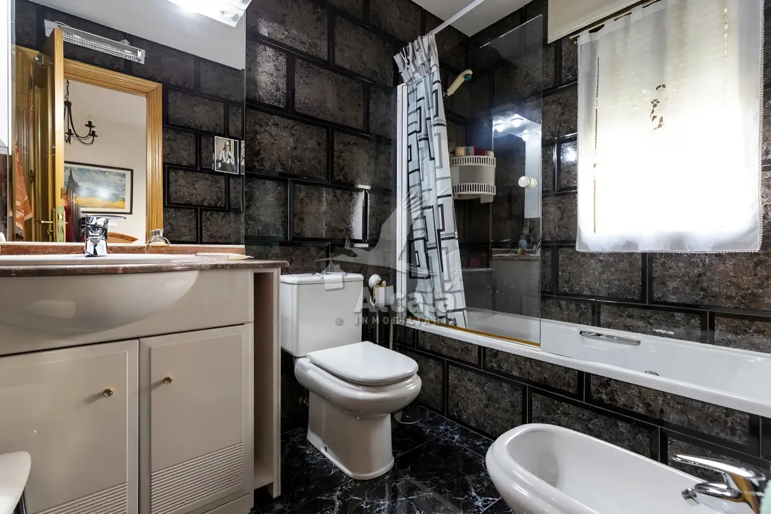 Casa in vendita a Loeches, imagen 72