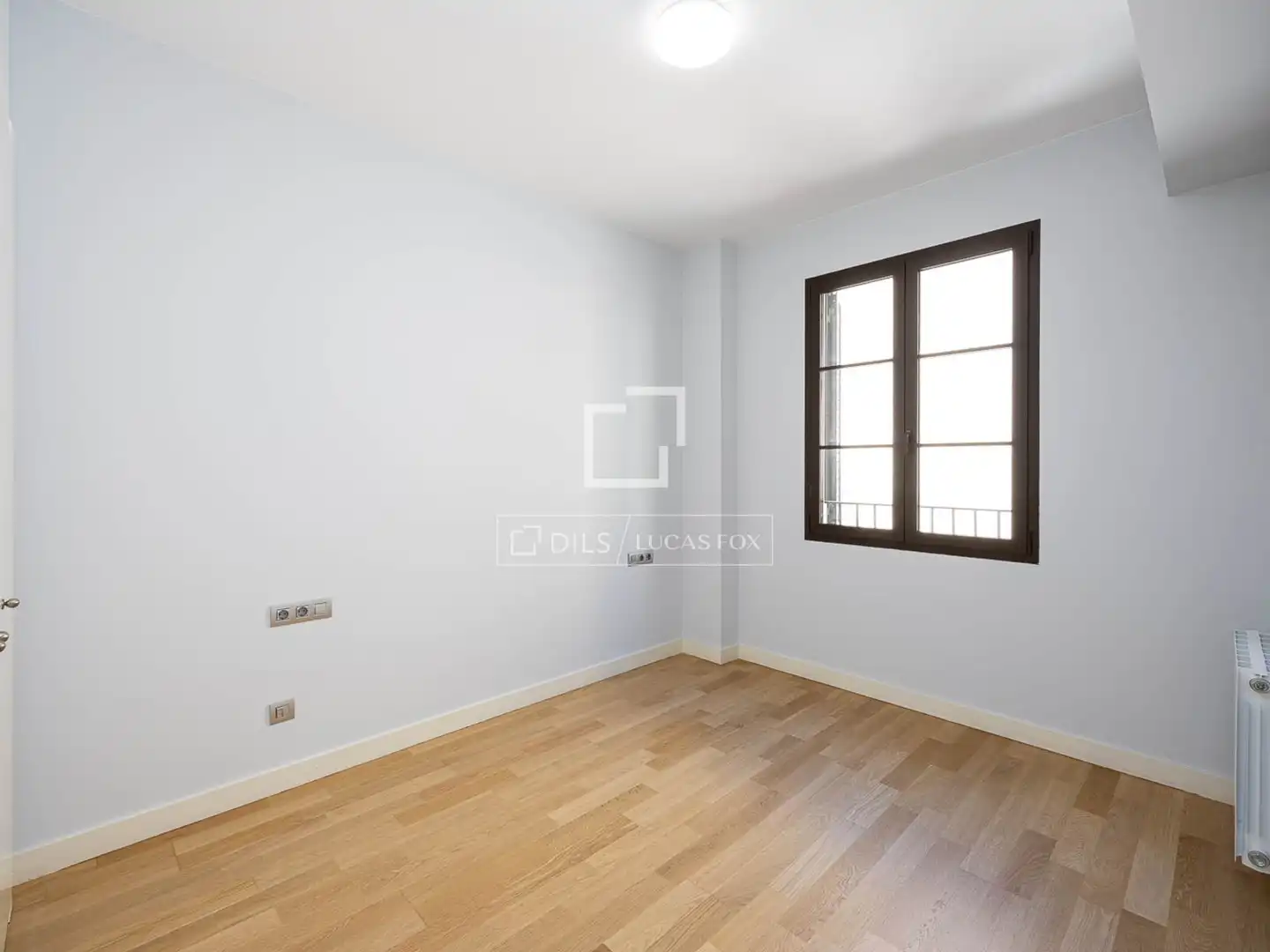 Piso con piscina en venta en Ciutat Vella, imagen 48