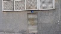 Parking of Premises for sale in Málaga Capital