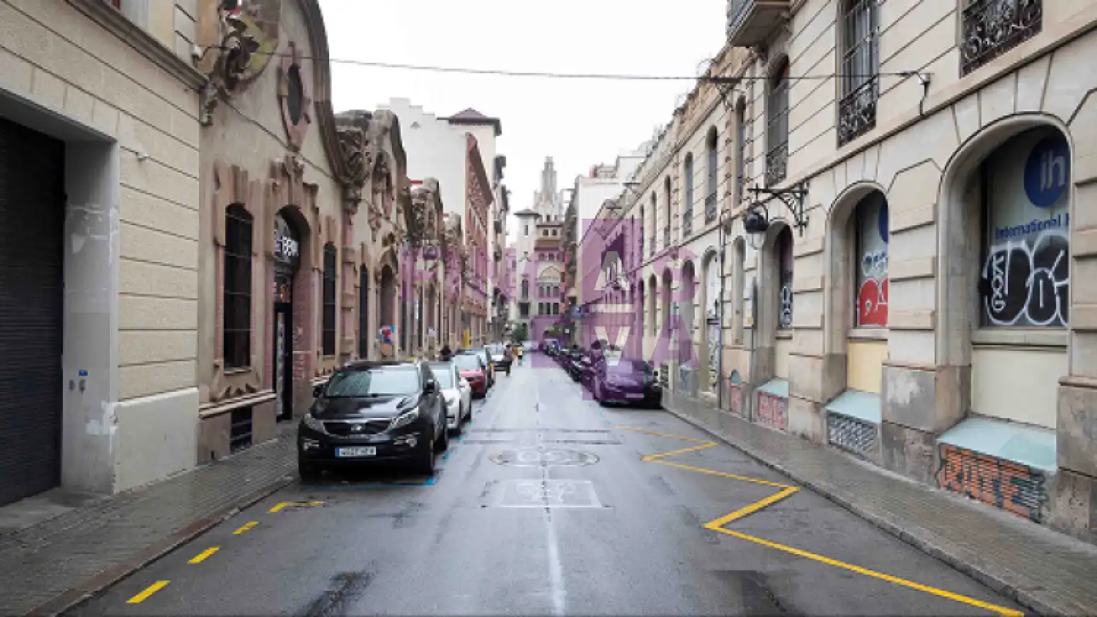 Attico con ascensore in vendita a Barcelona - PZ SANT PERE, imagen 27