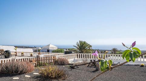 Foto 2 de Casa o chalet en venta en Macher, Las Palmas