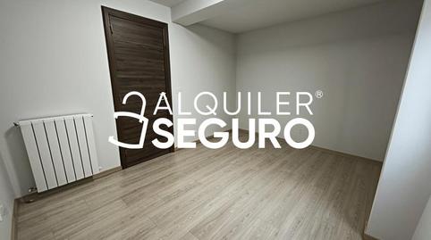 Photo 3 of Flat to rent in Dels Tranvies, Centro Ciudad, Manises