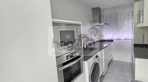 Photo 3 of Planta baja to rent in Barriada de Pineda, Sevilla