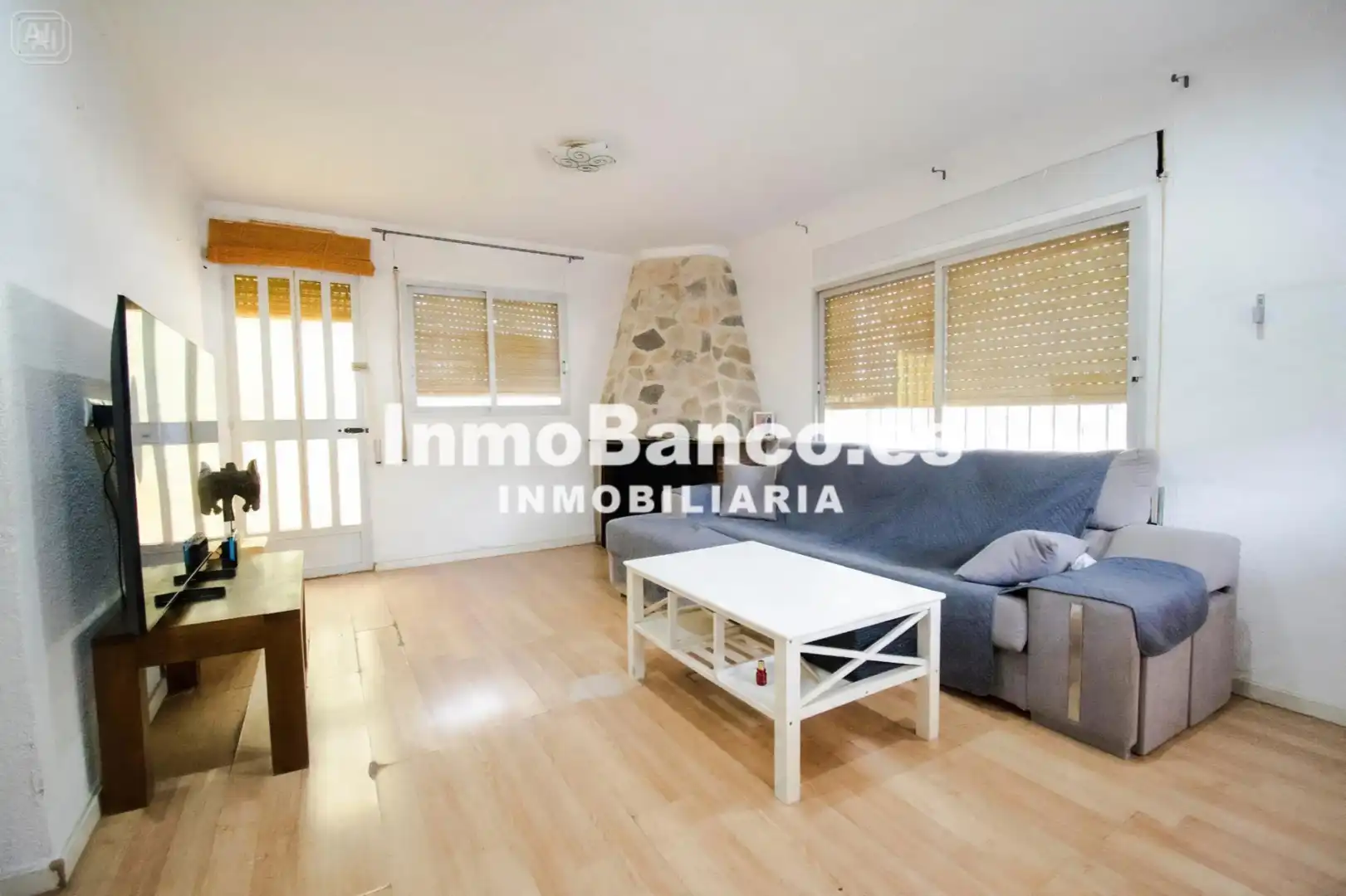 Villa avec jardin à vendre à Urbanización la Loma, imagen 6