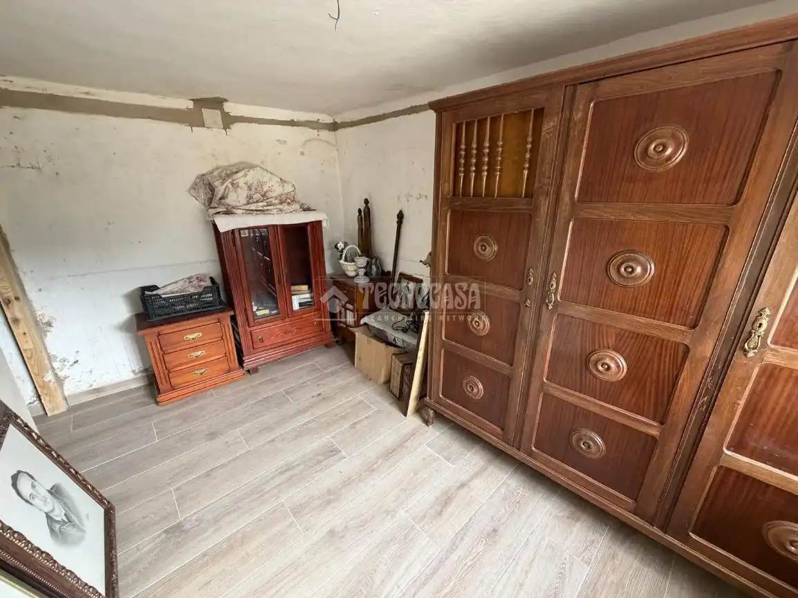 Casa rústica en venda a La Codosera, imagen 3