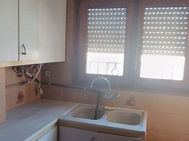 Wohnung mit Balkon zum Verkauf in Sant Celoni