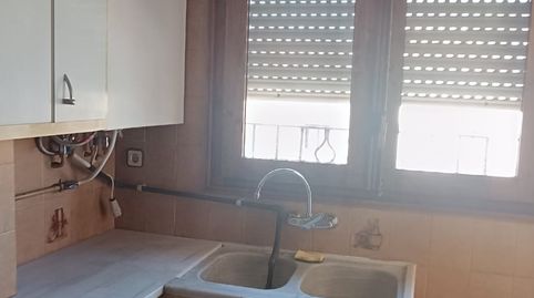 Foto 5 de Pis en venda a Sant Celoni, Barcelona