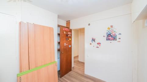 Foto 3 de Pis en venda a Calle Monteleón, Guadarrama, Madrid