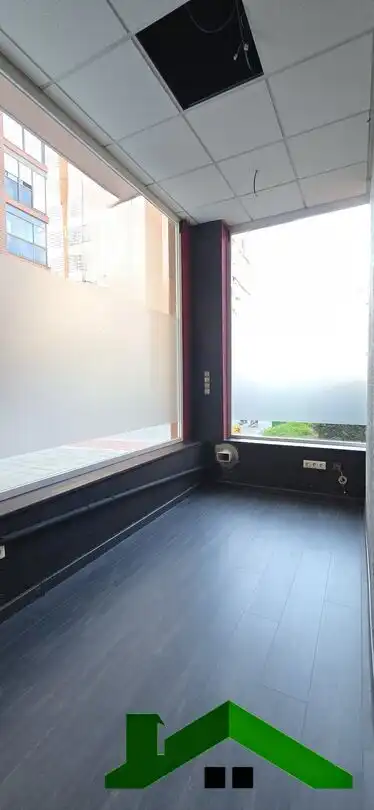 Commercial properties for sale in Bilbao 