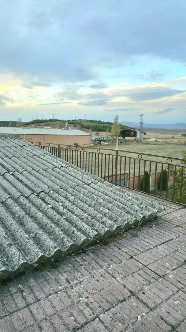 Flat for sale in Aguilar de Campoo - AV BURGOS, imagen 96