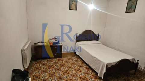 Foto 4 de Casa o xalet en venda a Villabraz, León