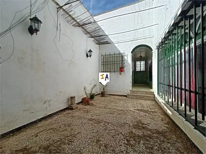 Adossat en venda a Casariche, imagen 9