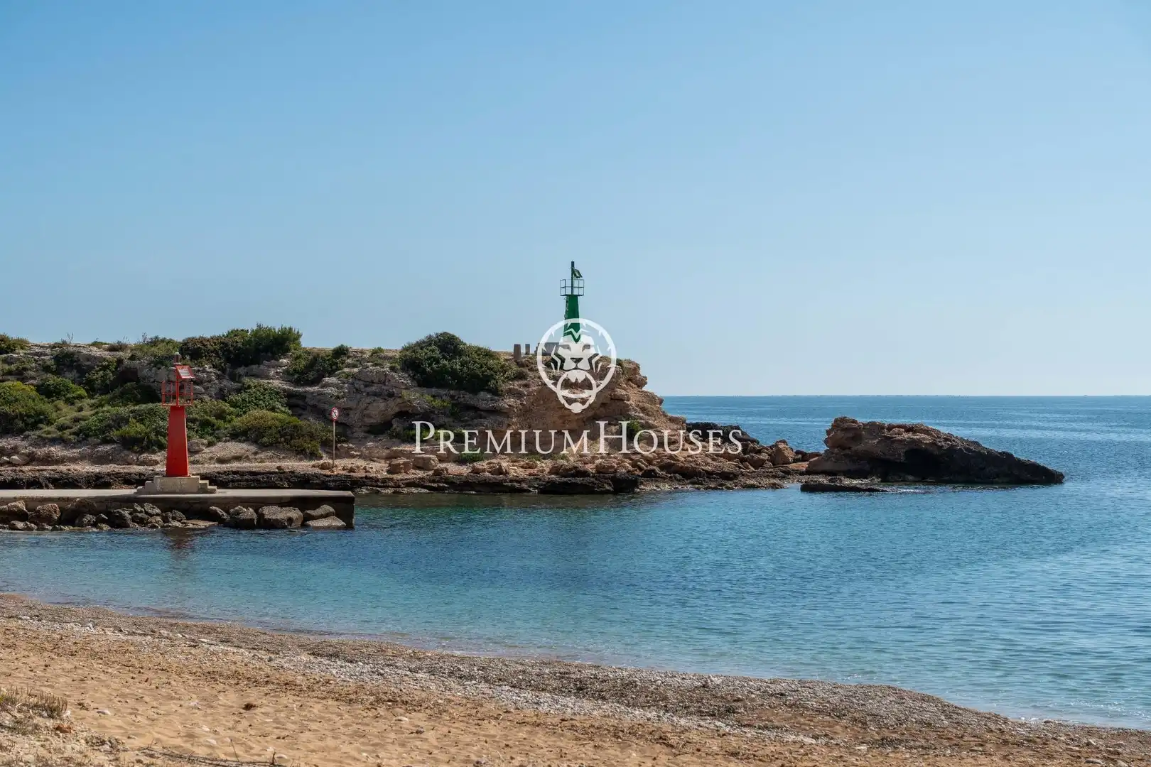 Casa amb terrassa en venda a Roques Daurades - L'Estany, imagen 50
