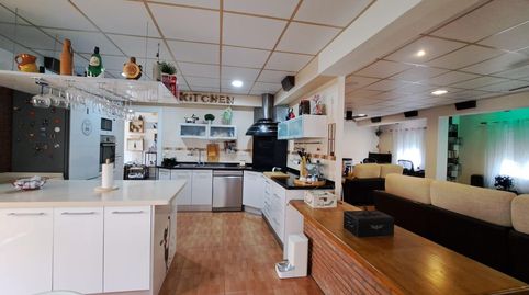 Photo 5 of Houses for sale in Ejido Sur, El Ejido