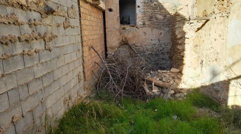 Foto 3 de Residencial en venta en Dílar, Granada