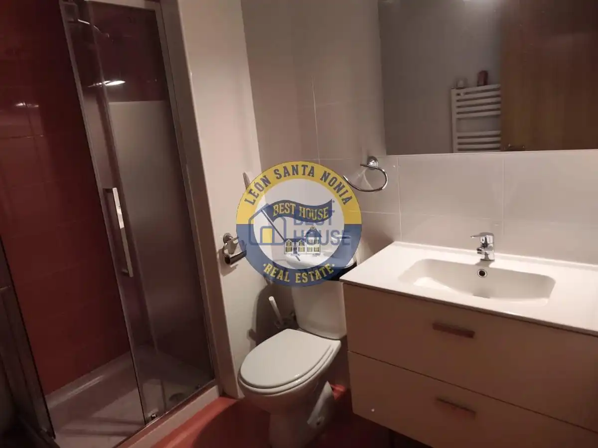 Flat with lift for sale in Armunia, imagen 13