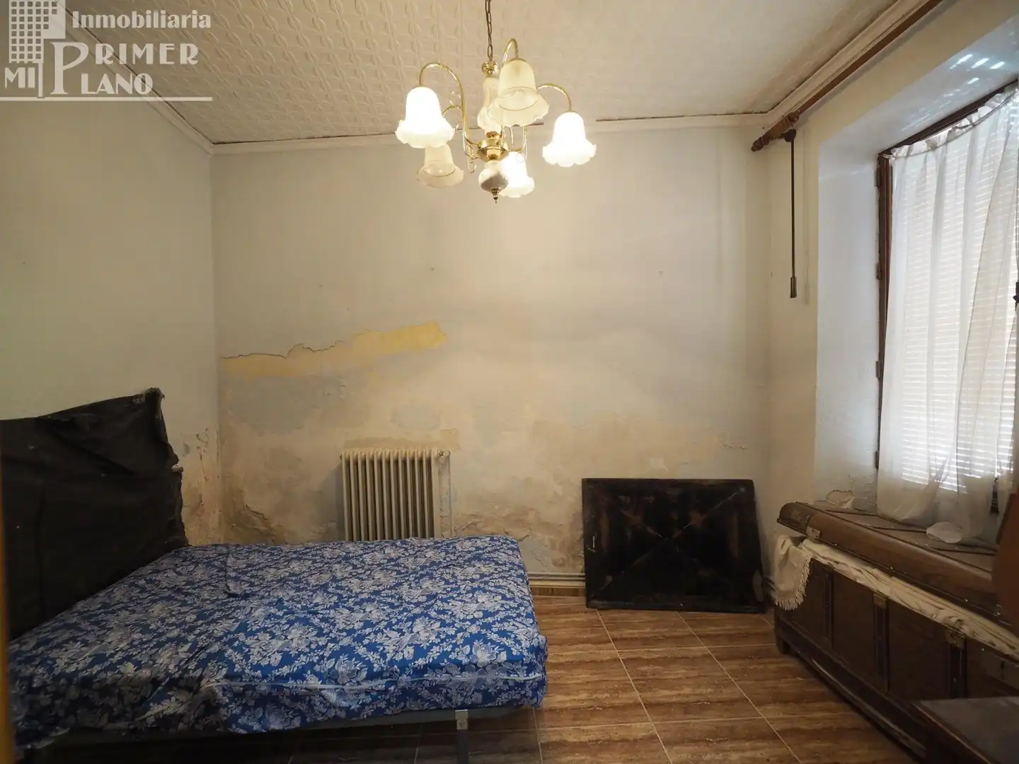Casa en venta en Tomelloso, imagen 7