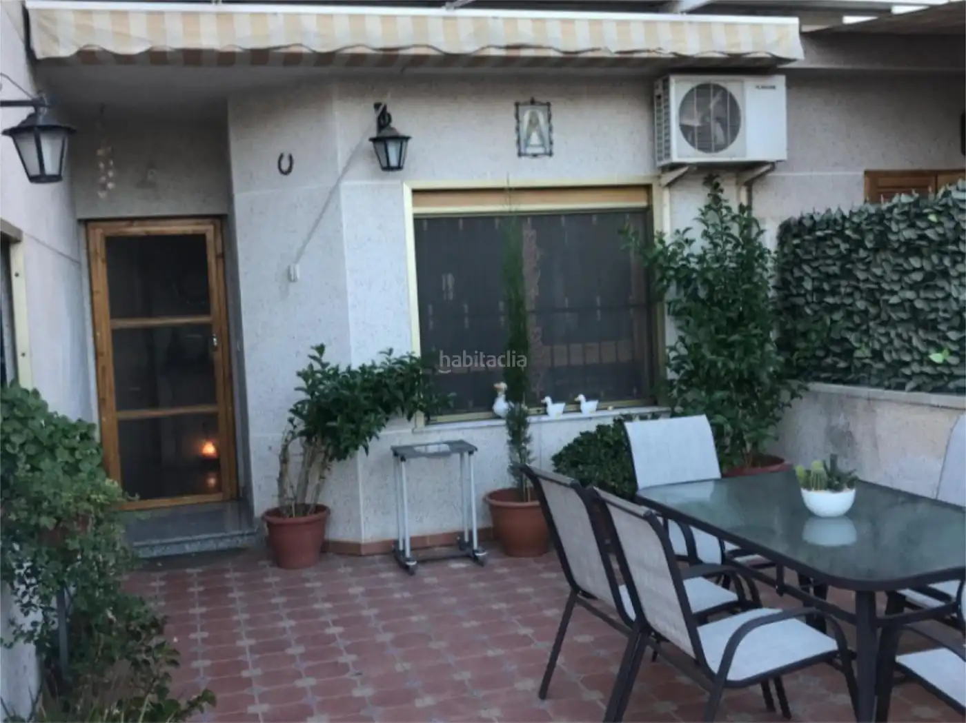Terraced house for sale in Avenida Pablo Iglesias 36, imagen 7