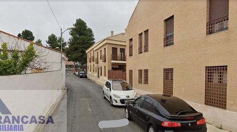 Foto 3 de Piso en venta en Olías del Rey, Toledo