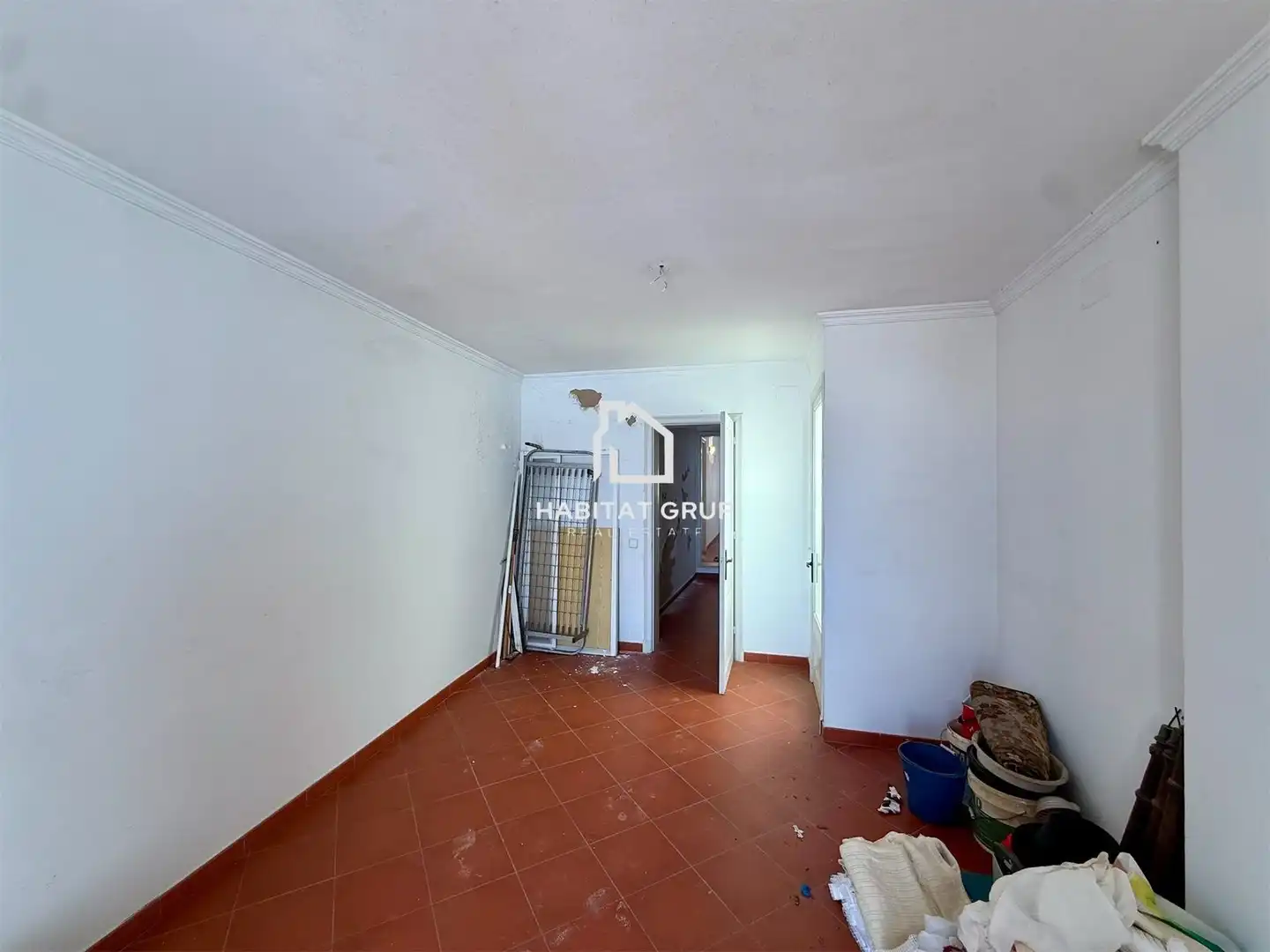 House for sale in Maó ciutat, imagen 11