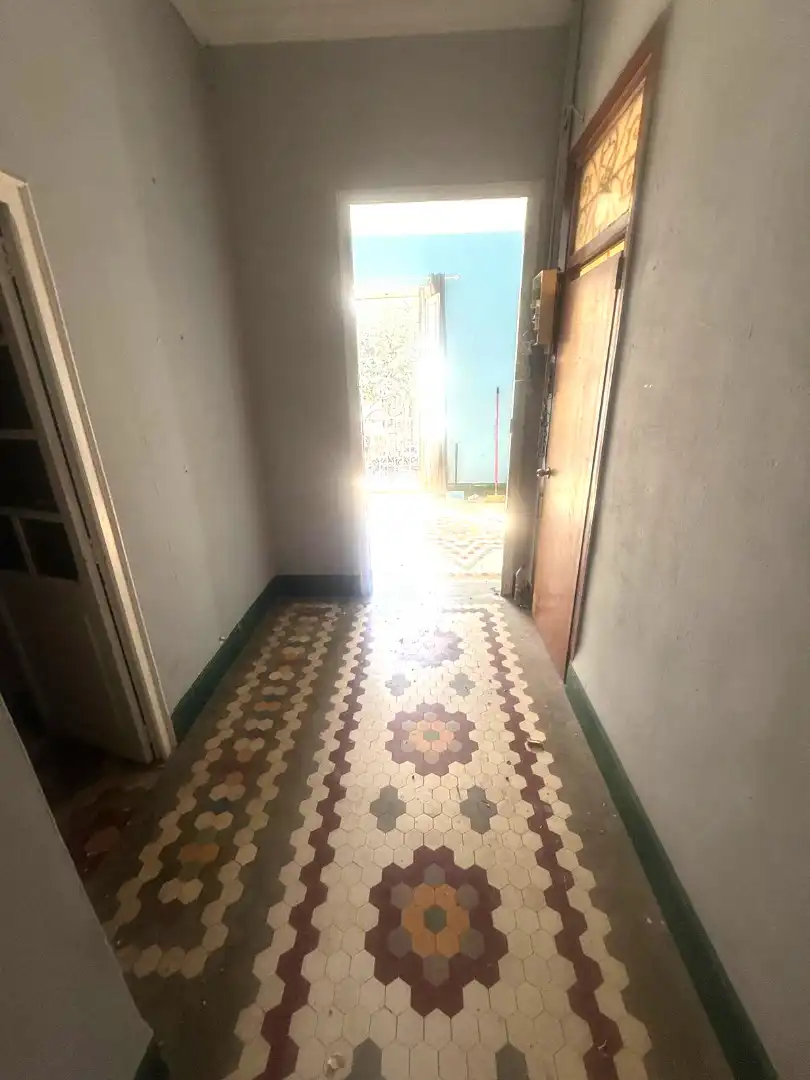 Wohnung mit Terrasse zum Verkauf in Carrer de l'Actor Mora, imagen 15