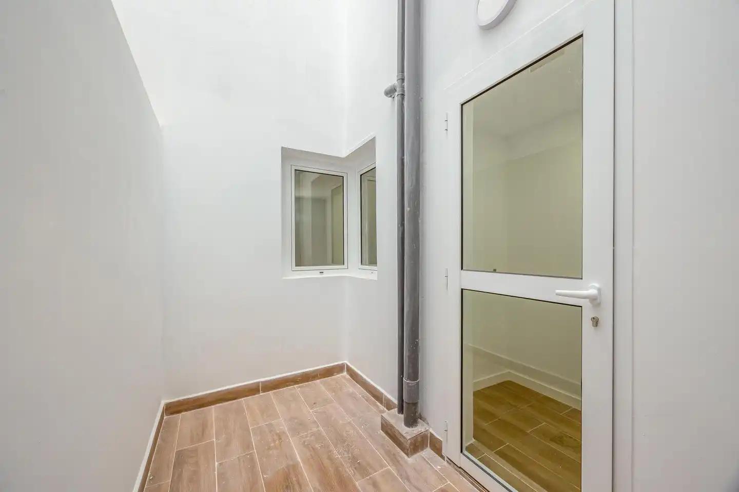 Ground floor for sale in Telde