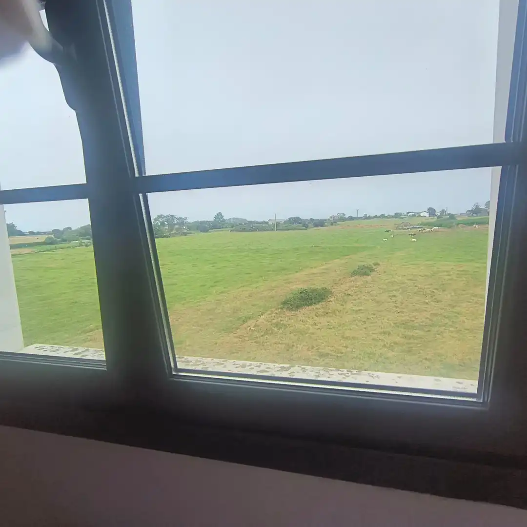 Flat for sale in Castropol  with Heating, Storage room and Swimming Pool