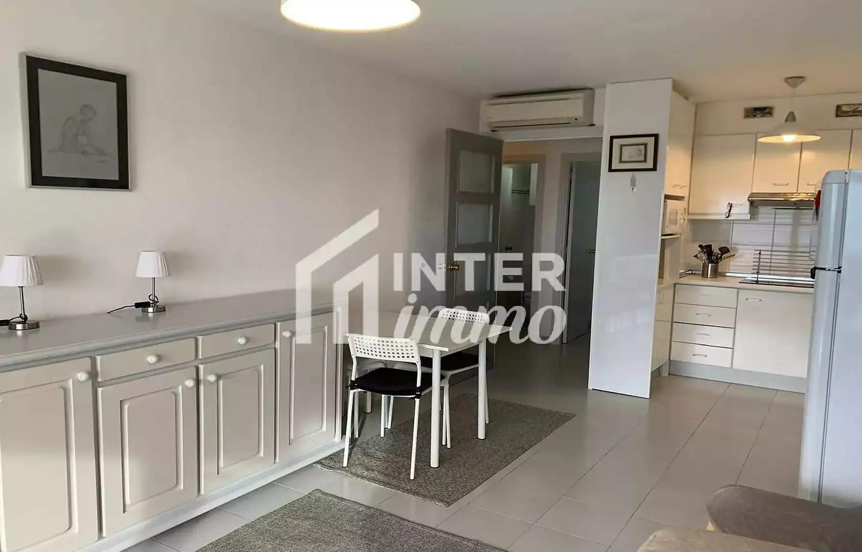 Appartement avec ascenseur à vendre à Carrer merce rodoreda 1, imagen 7