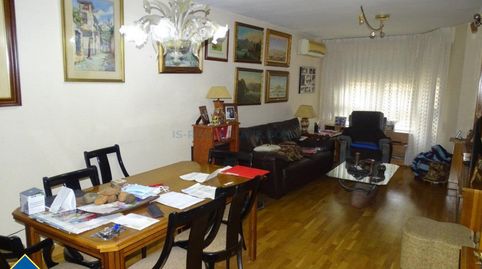 Apartamento con terraza en Torrevieja, provincia de Alicante. 4 habitaciones | 150 m² | 500 metros al mar, imatge 2