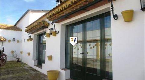 Photo 5 of Country house for sale in Mollina, Málaga