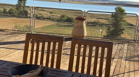 Mirador a la Laguna de Gallocanta, imagen 4