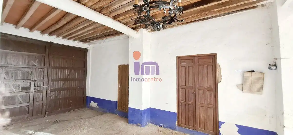 Casa en venta en San Carlos del Valle, imagen 38