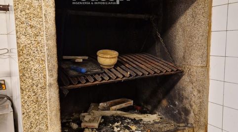 Foto 2 von Geschaftsraum zur Miete in Cebreiro-franqueira, A Cañiza , Pontevedra