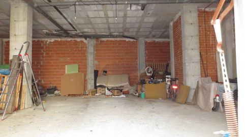 Photo 3 of Commercial properties for sale in Hernandez Muñoz Esquina Lopez Belda, Rincón de Seca, Murcia Capital