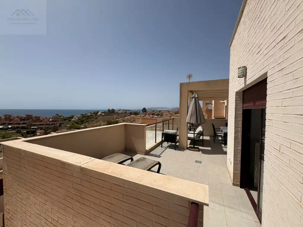 Apartment with garden for sale in Calle Isla De La Bahia-Ur Mojon, imagen 18