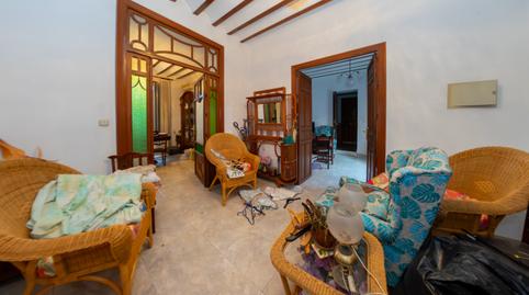 Foto 5 de Casa adosada en venda a Avenida Constitución, Monteagudo, Murcia