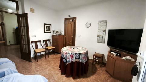 Foto 3 de Casa o chalet en venta en Benigànim, Valencia