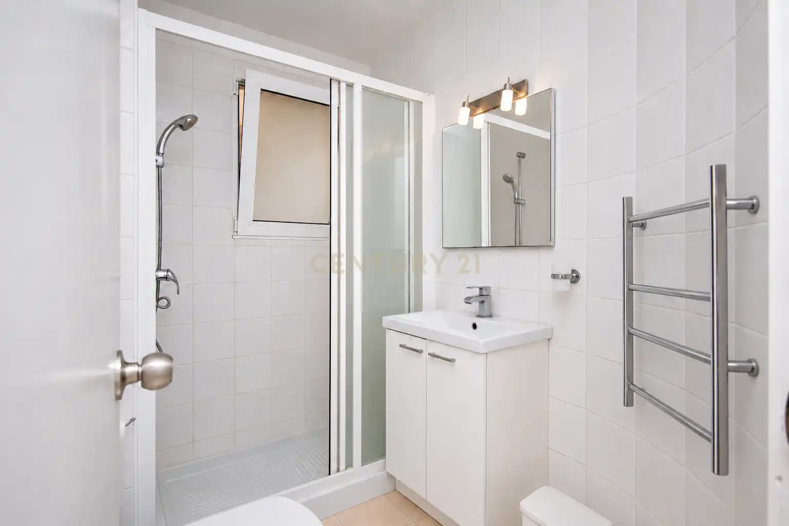 Appartamento con terrazza in affitto a Avenida del Puerto, 9, Villajoyosa, Spain, imagen 19