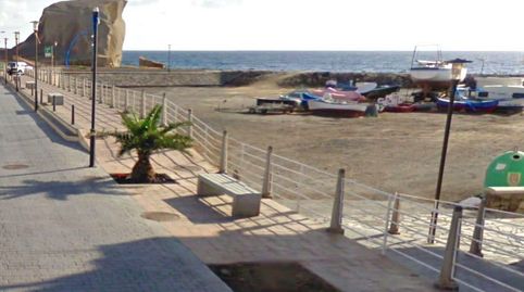 Foto 3 de Residencial en venta en Arico, Santa Cruz de Tenerife